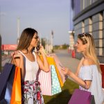 stylove-outfity