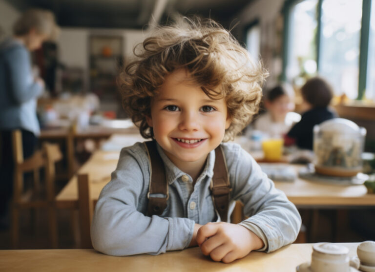 portrait-young-boy-student-attending-school